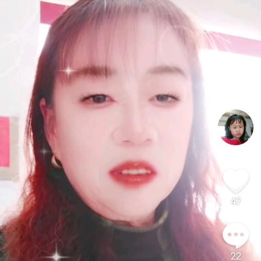王红梅