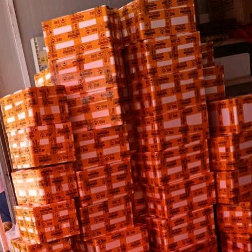 赤水河卖水果的丁姐姐