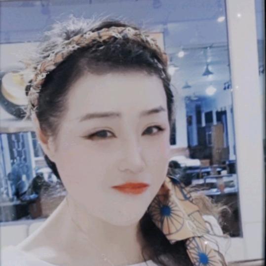 平度铭锴圆家具商场