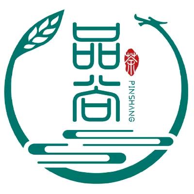 品尚茶叶店