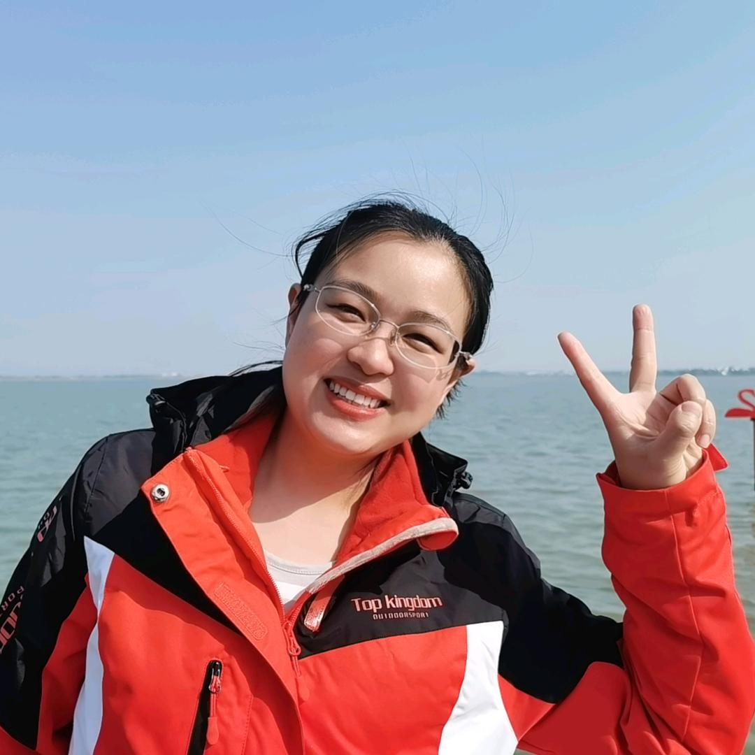 杨春玲