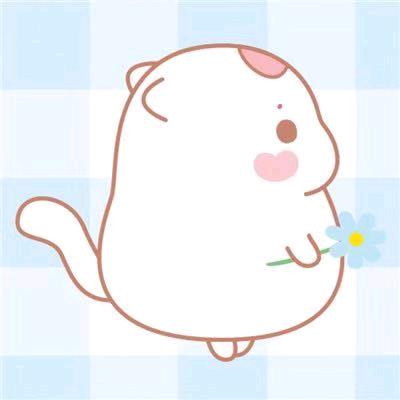 沉⚡️默🍭🍭🍭