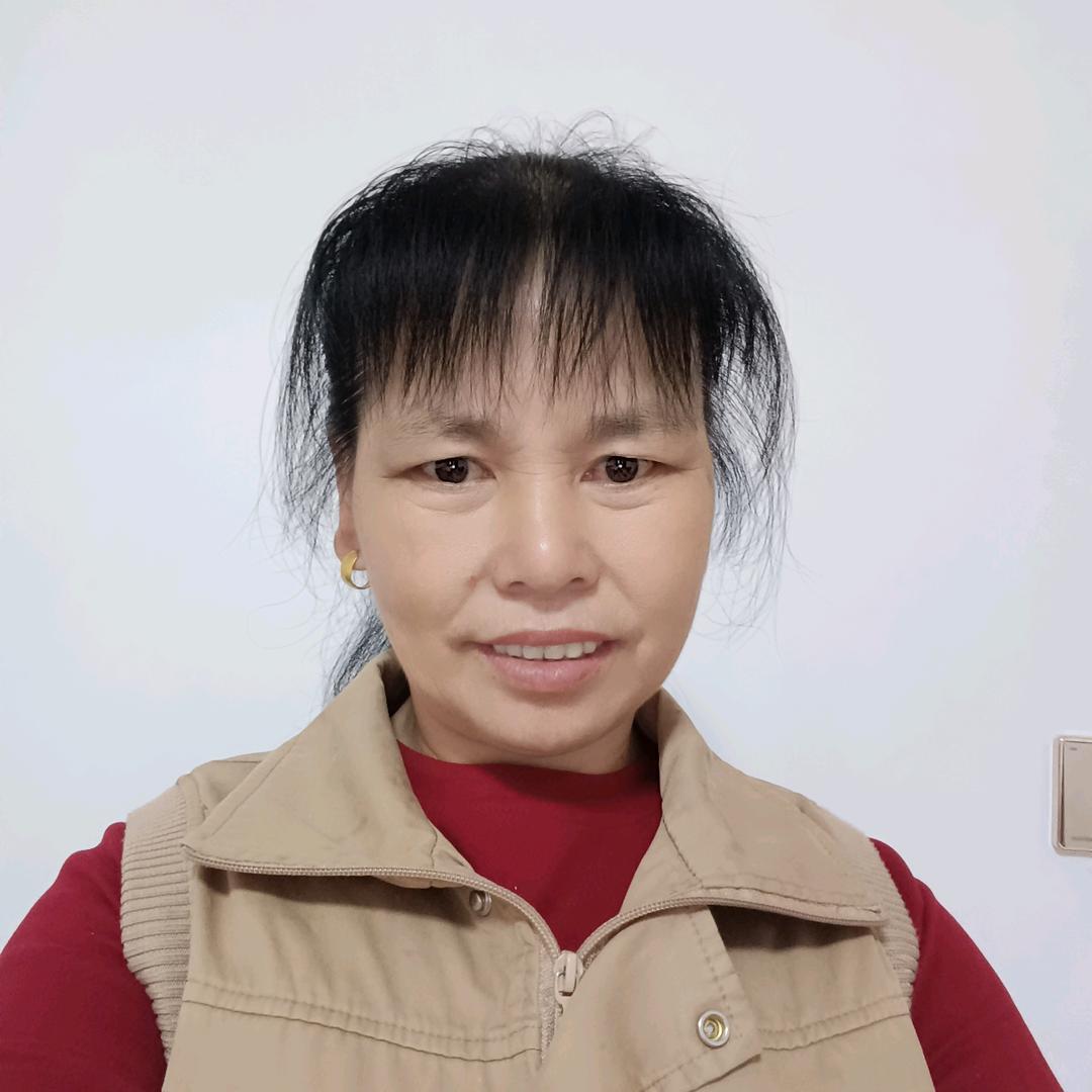 温水秀