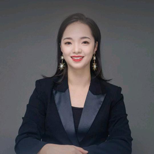 平潭小陈子房库