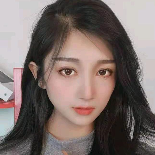 阿影^_^