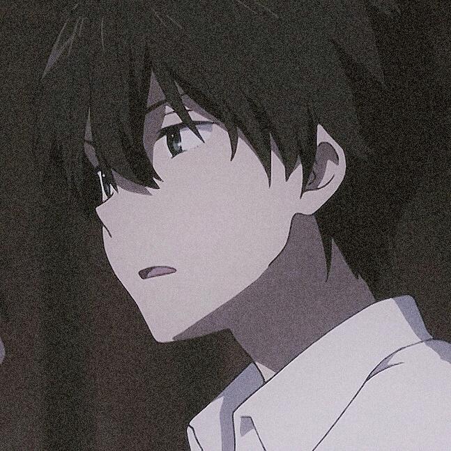 大男孩er头像