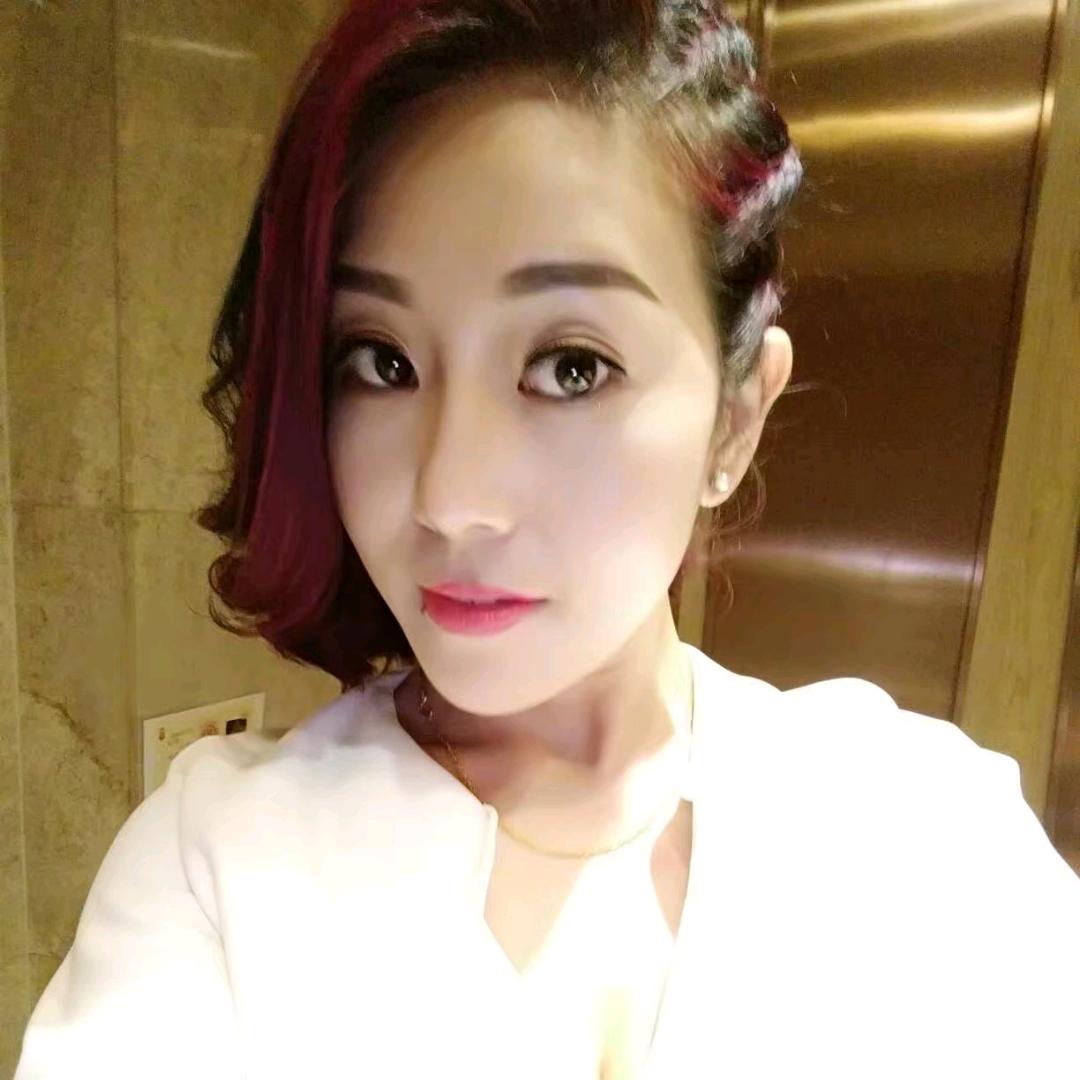 许愿上上签