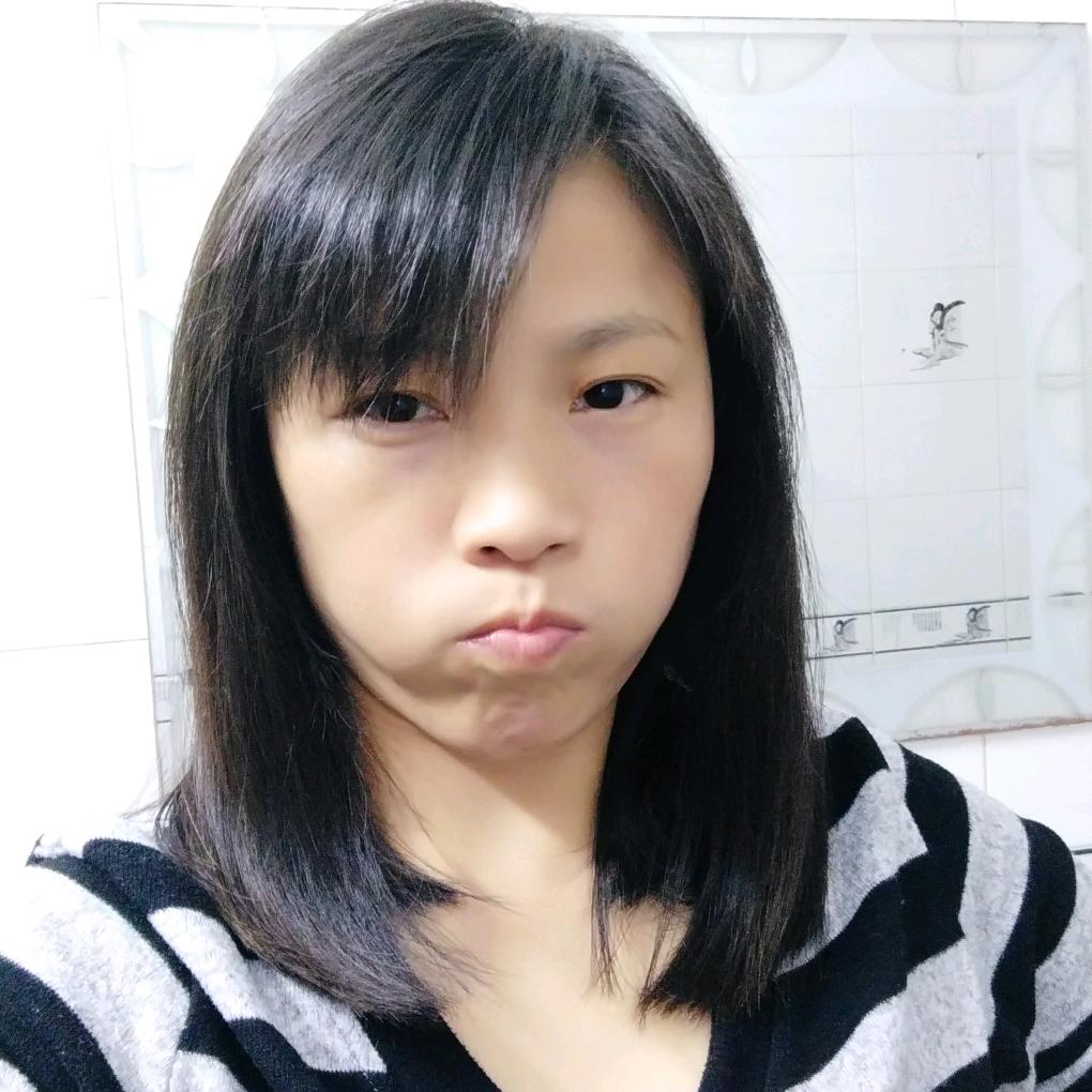 英姐