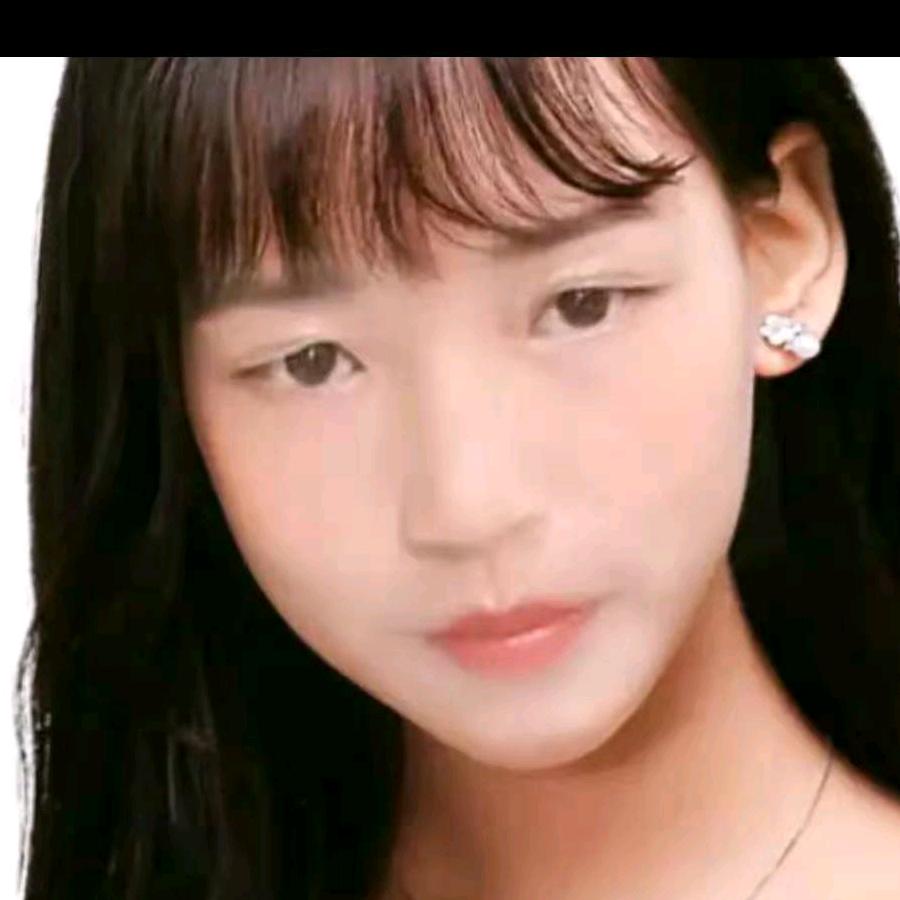 单亲妈妈👸