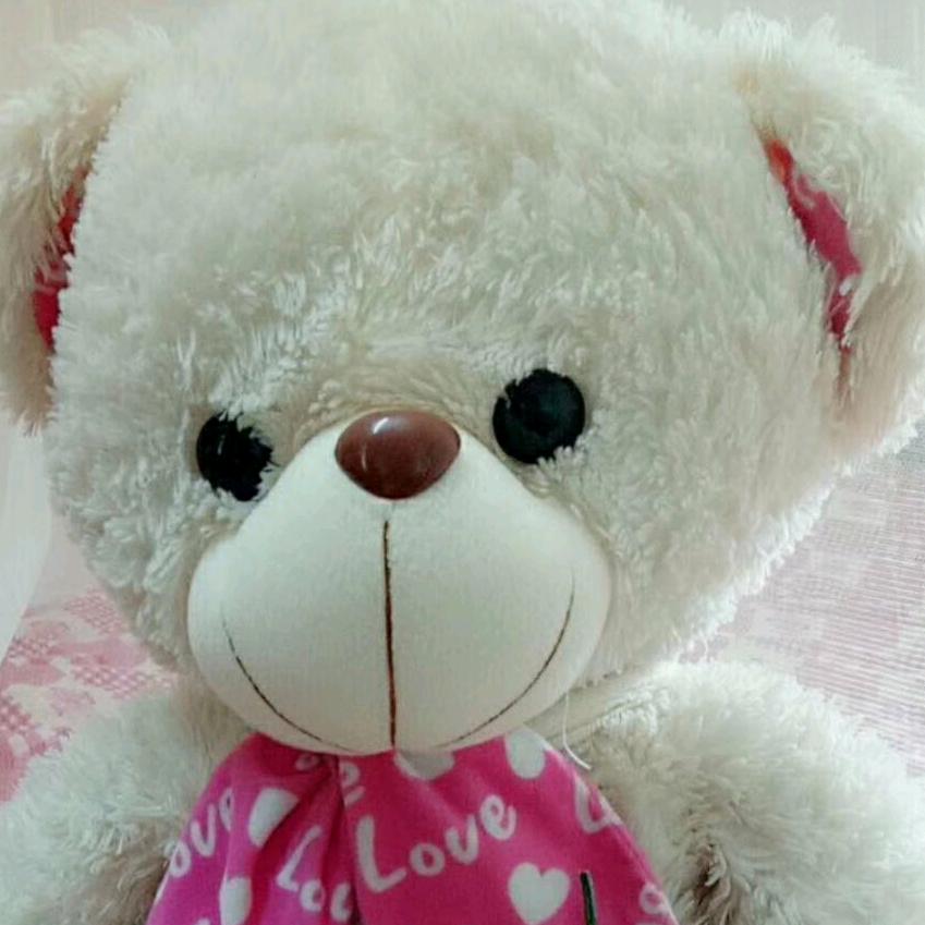 龍行⭐️童心未泯