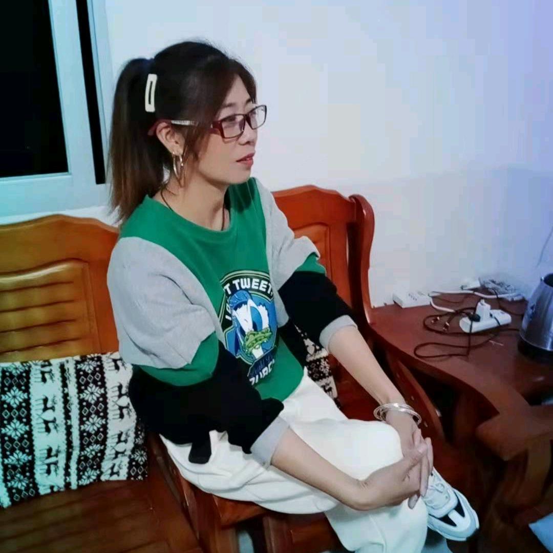 ZL丽