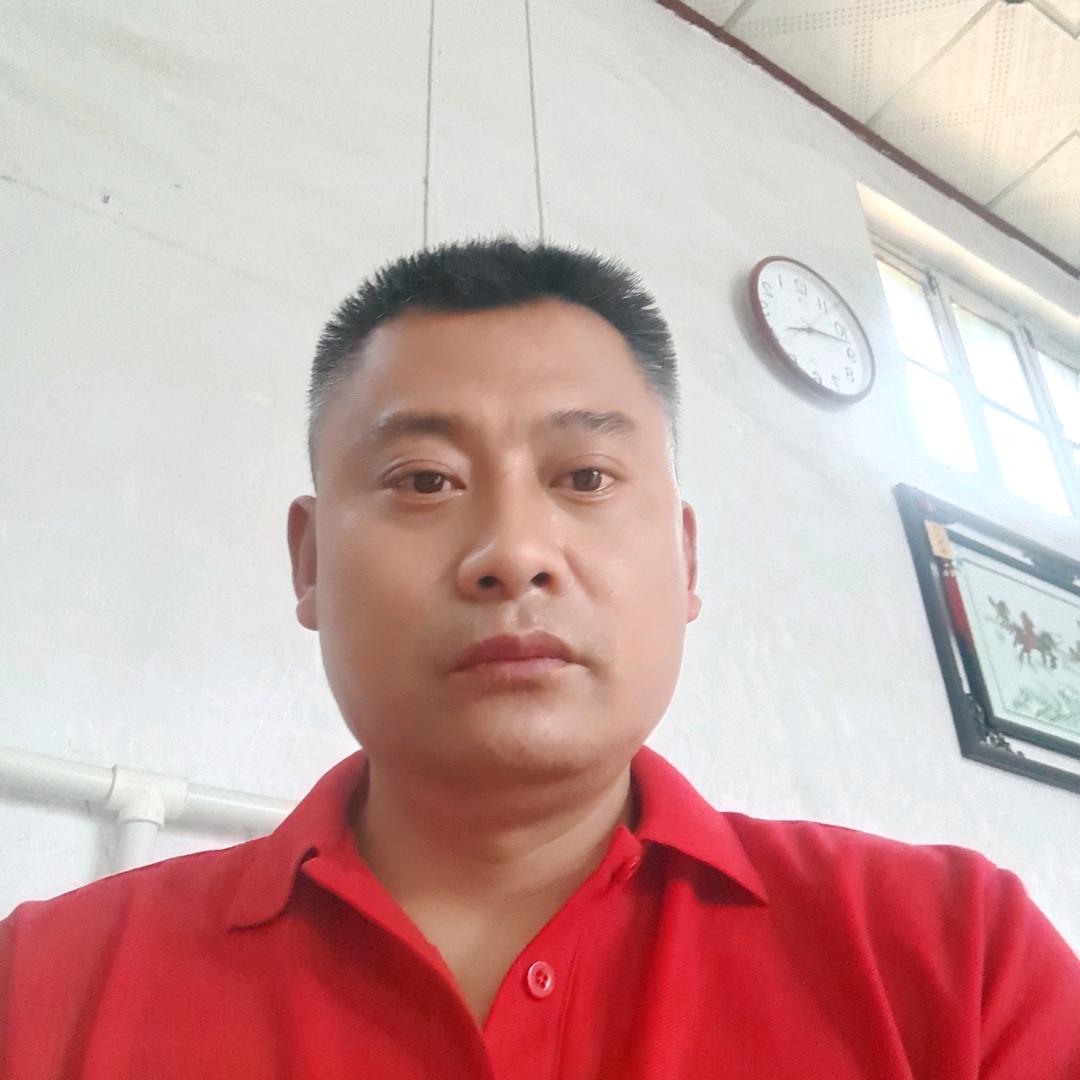 泰安温新监控