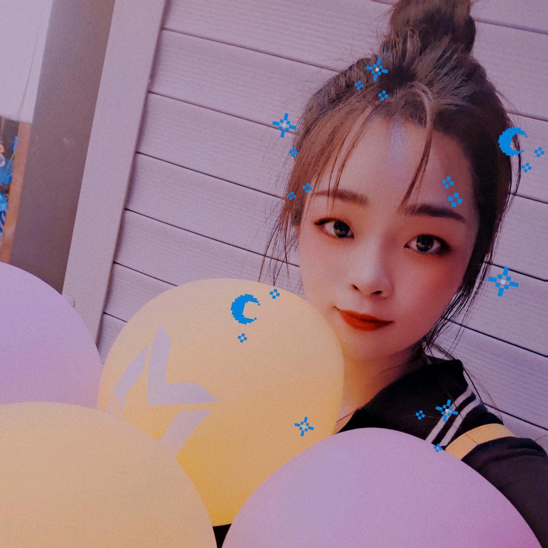 ღ张᭄ꦿض