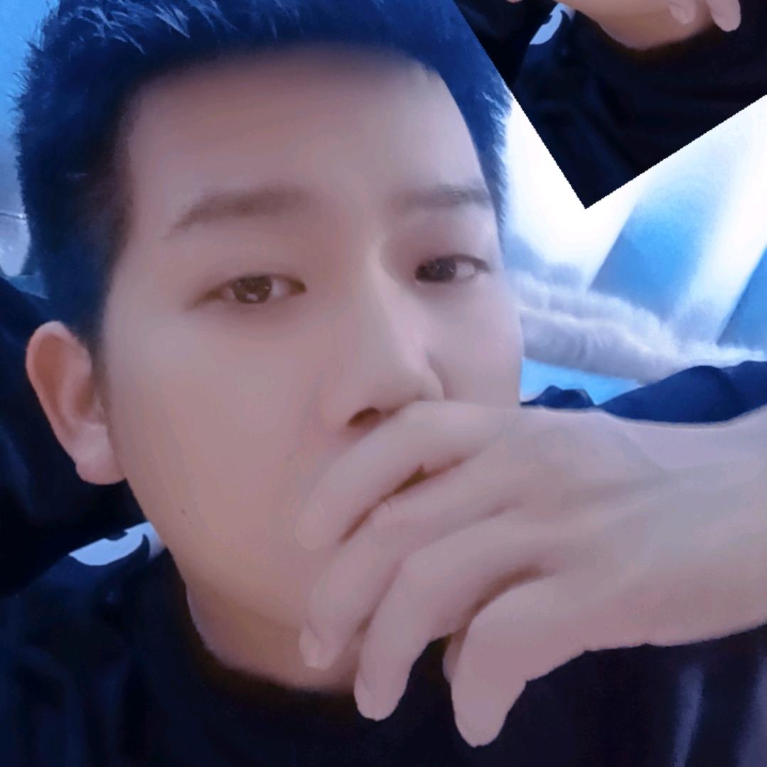 DJ_小钦