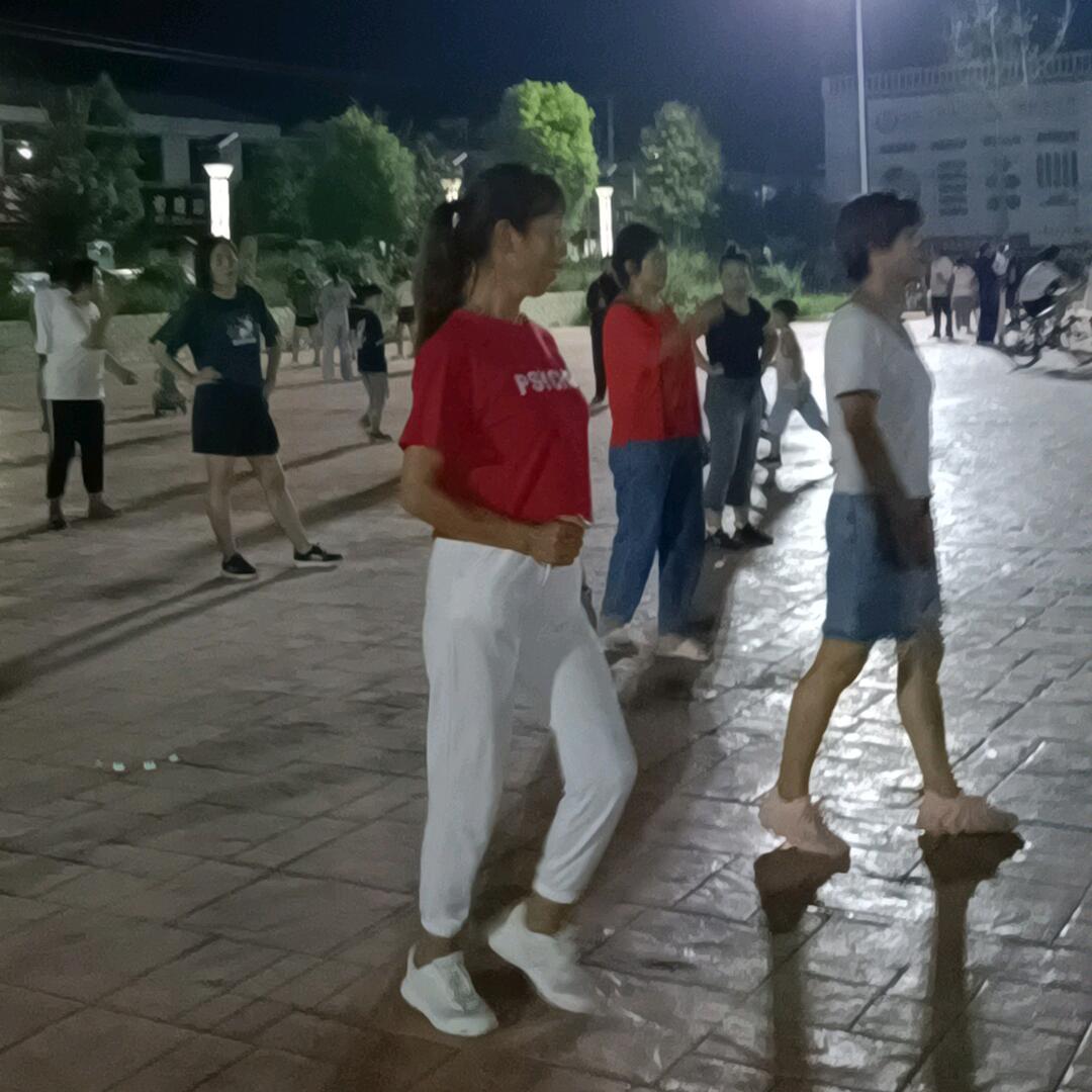 用户1384708164141