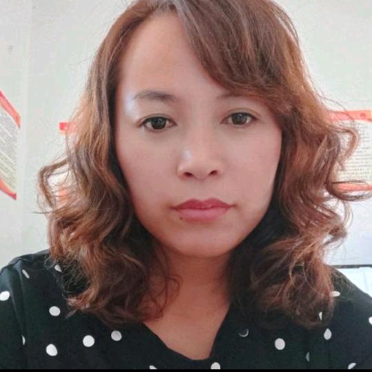 巧