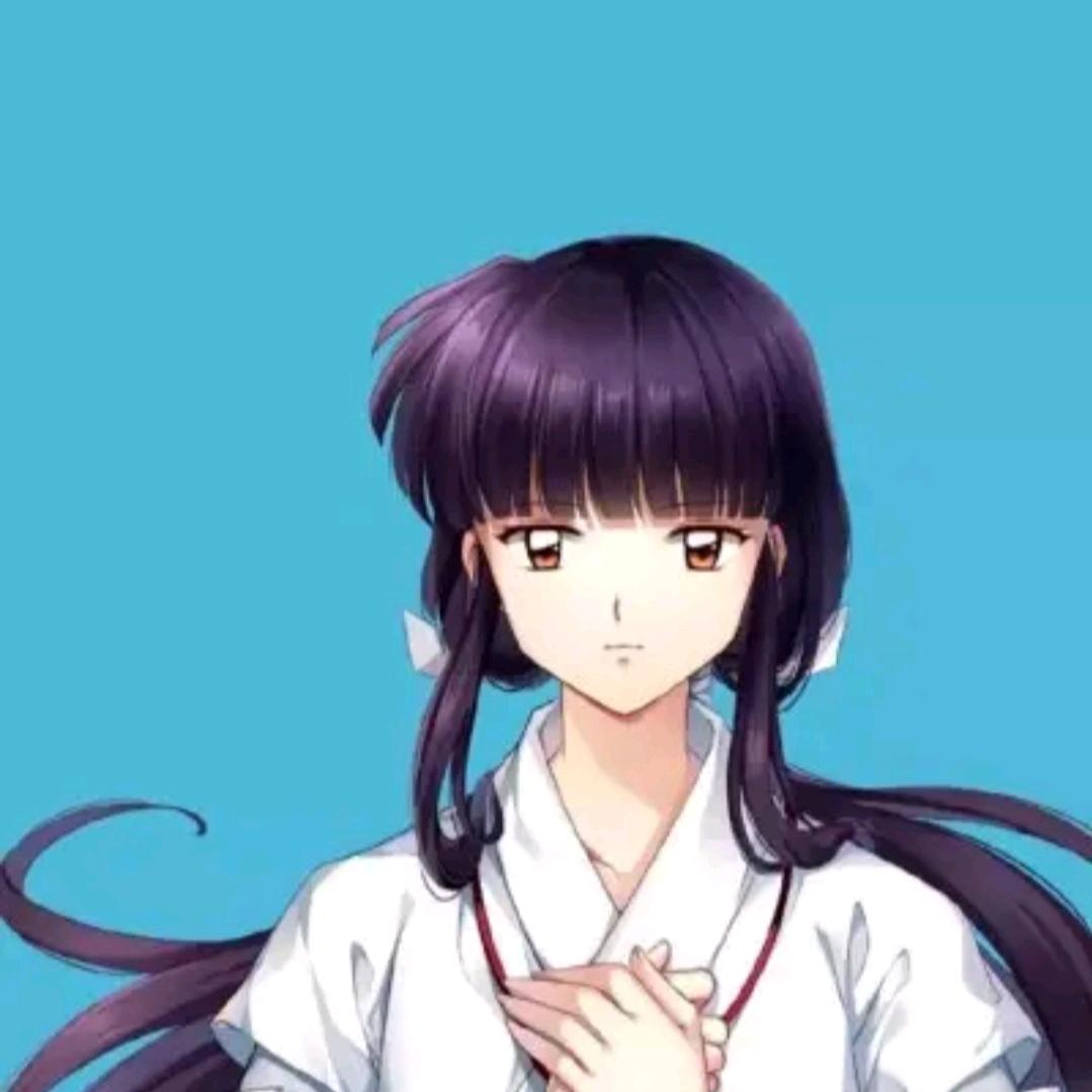 用户名54726501头像