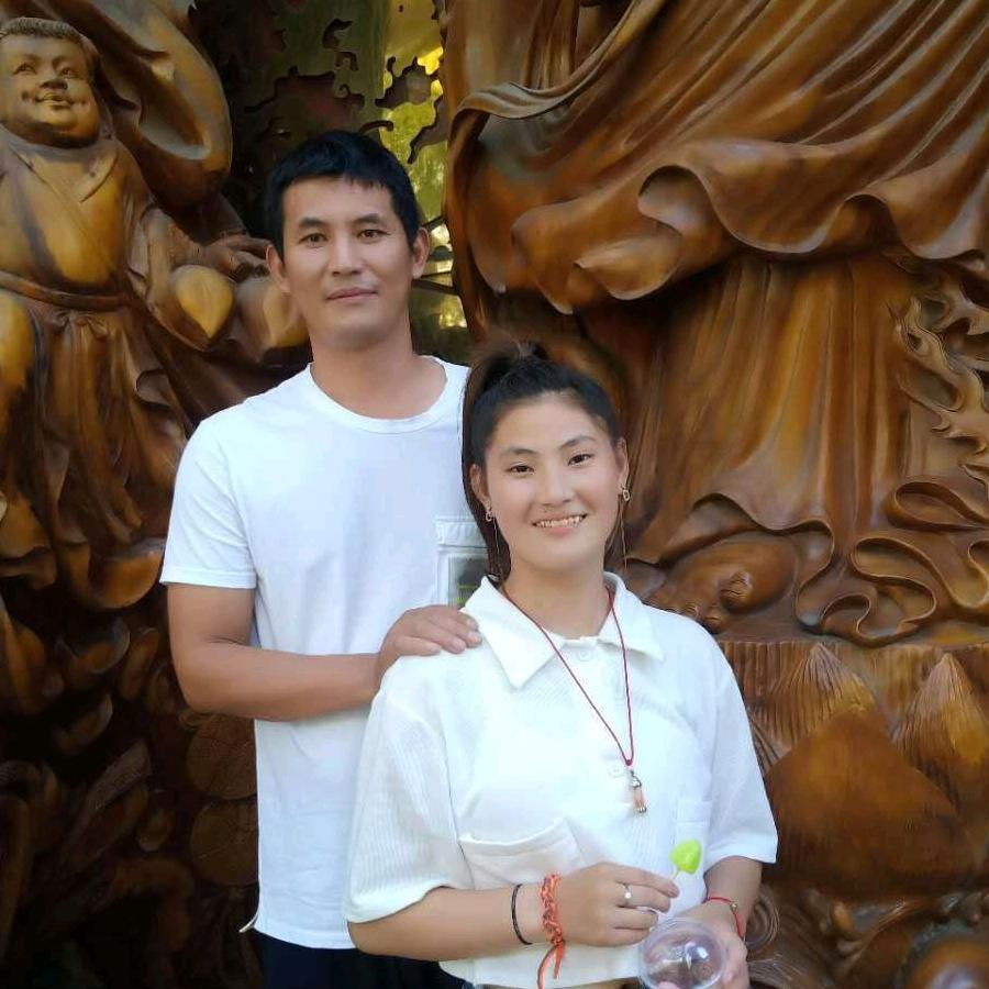 南通……商丘货运快捷往返专线