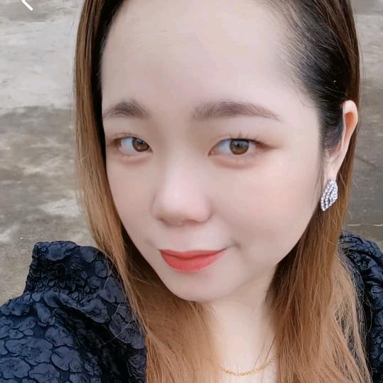 王家三姑娘