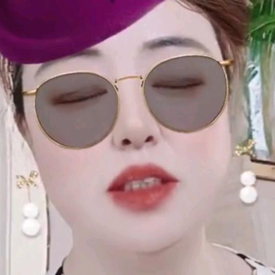 苏哥二号《小芳》