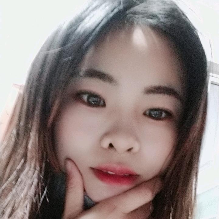 🌈 🌈  大婷  🌈🌈