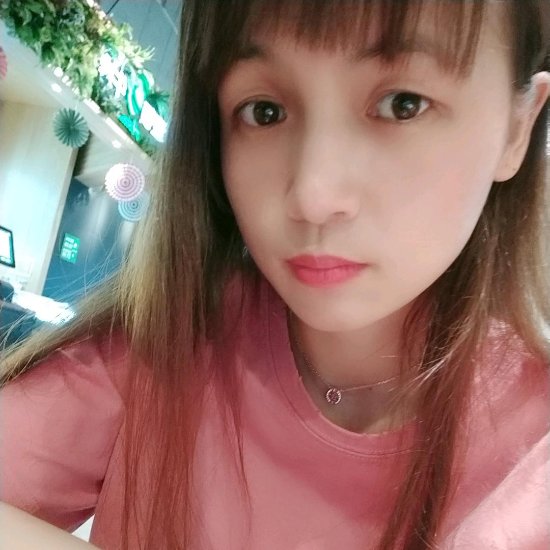 °浅笑এএ