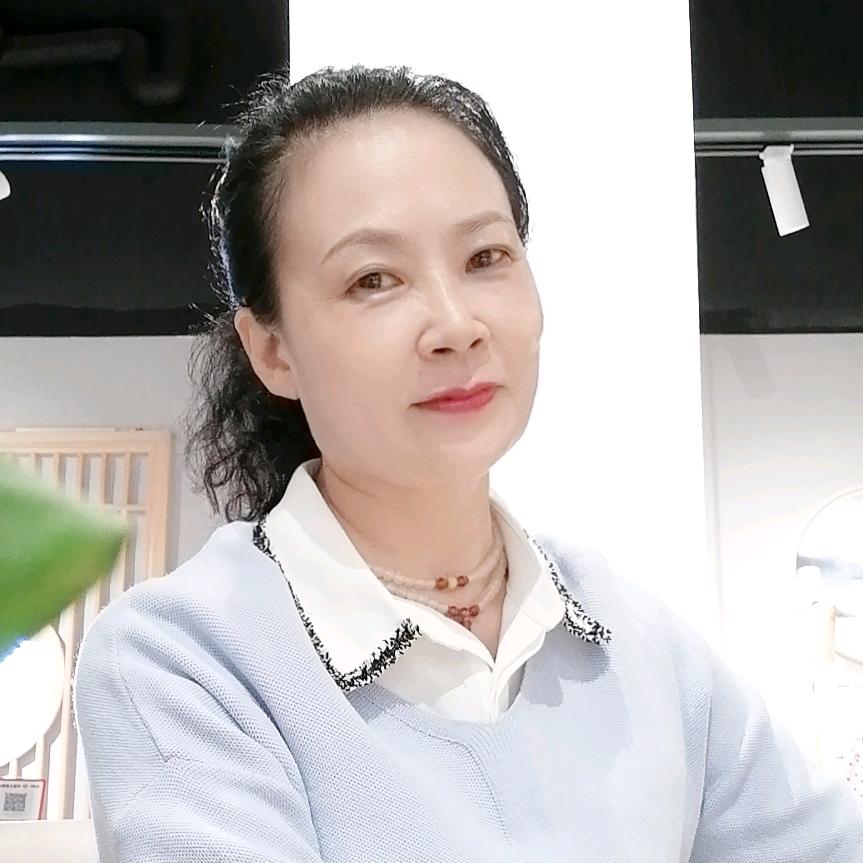 鄢三姐