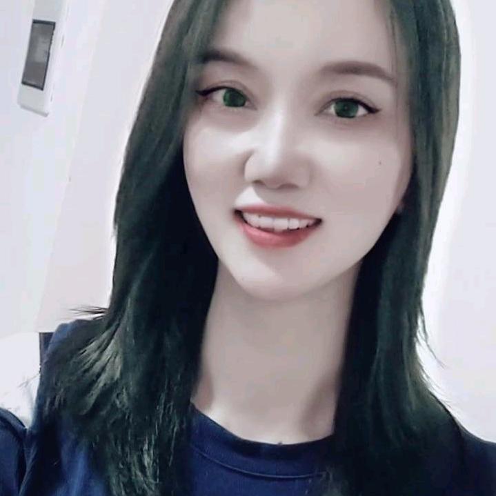 卓姐好物