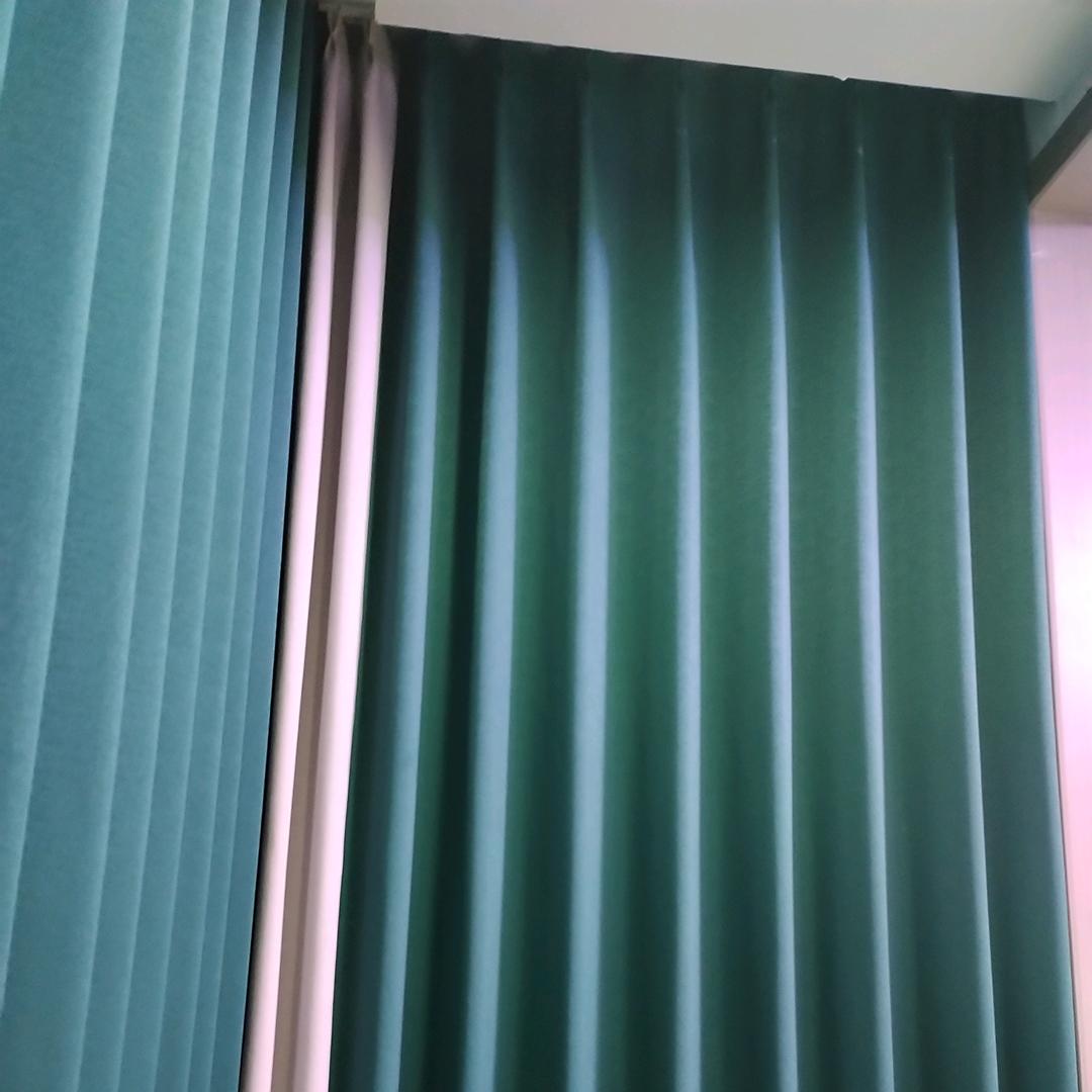 如果下辈子还能遇见