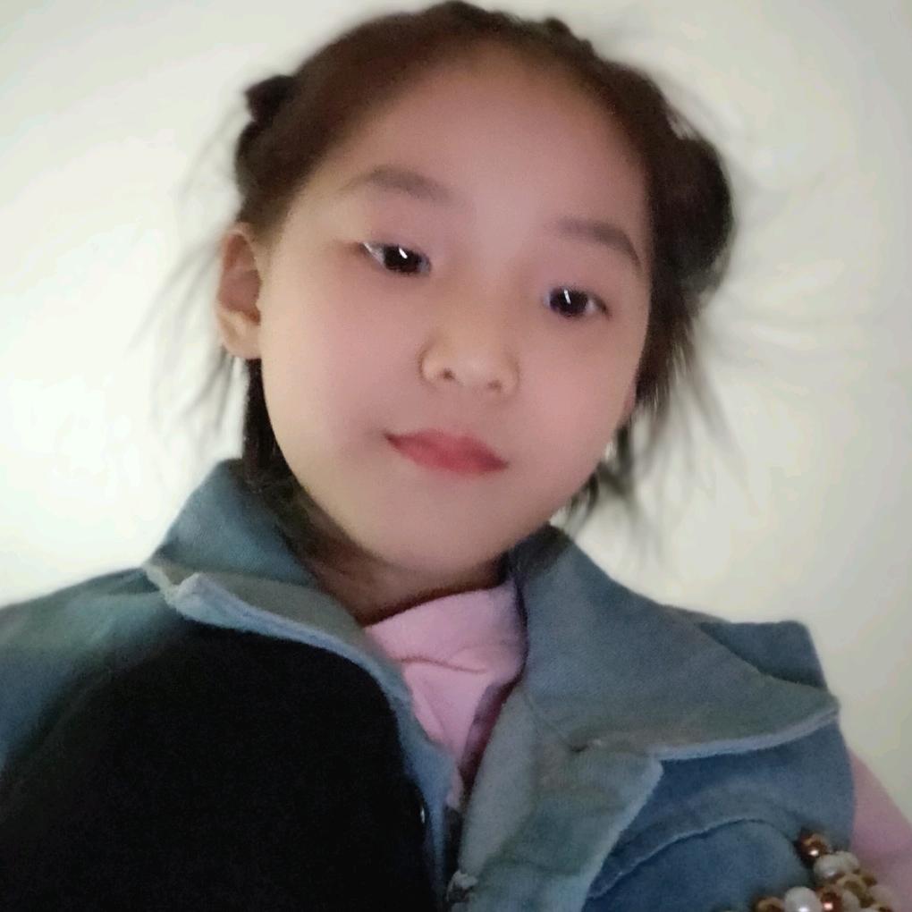 东东