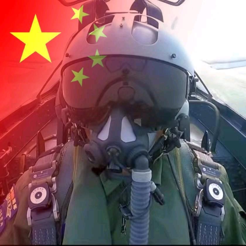 李家公子