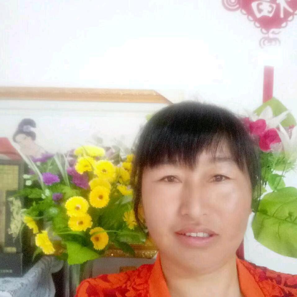 &平安