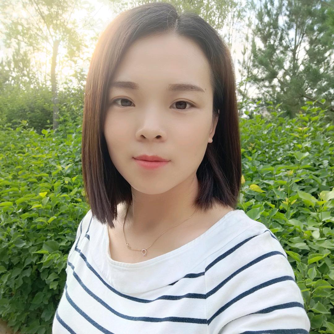 小党你好