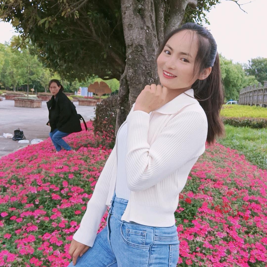 村姑🍀