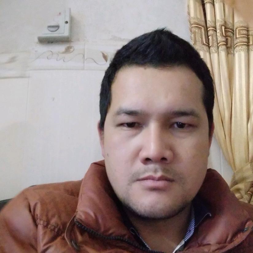 专业做挖机出租的：中山