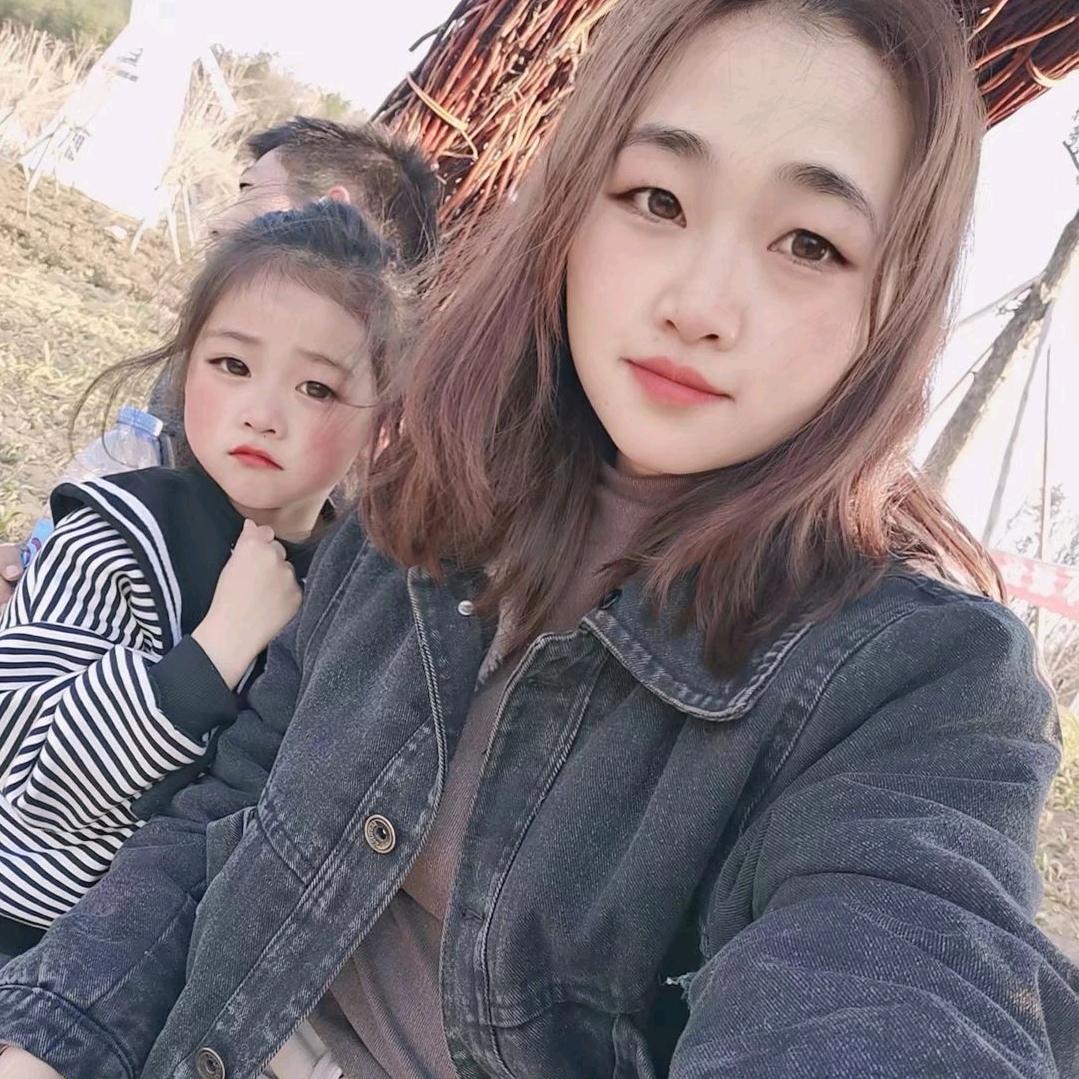 混,也是一种生活