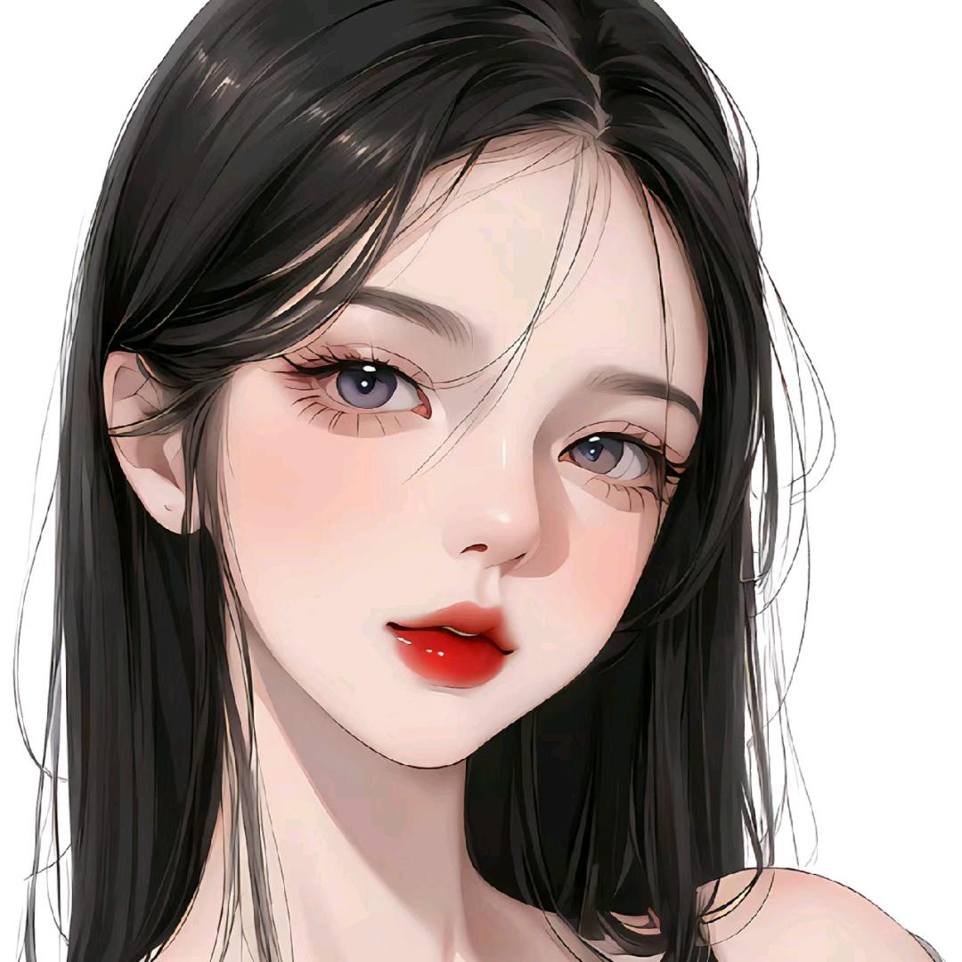 Wendy温蒂纯手工穿戴美甲