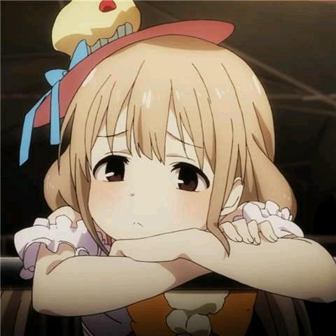 梦想成真