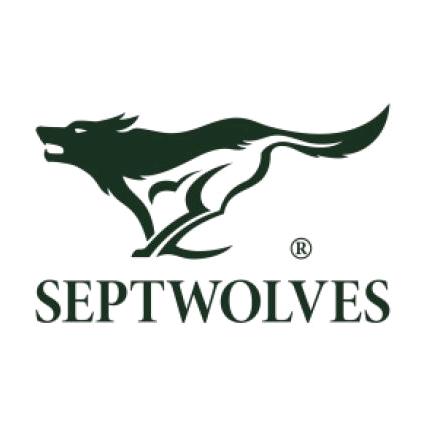 西安SEPTWOLVES—机场奥莱店
