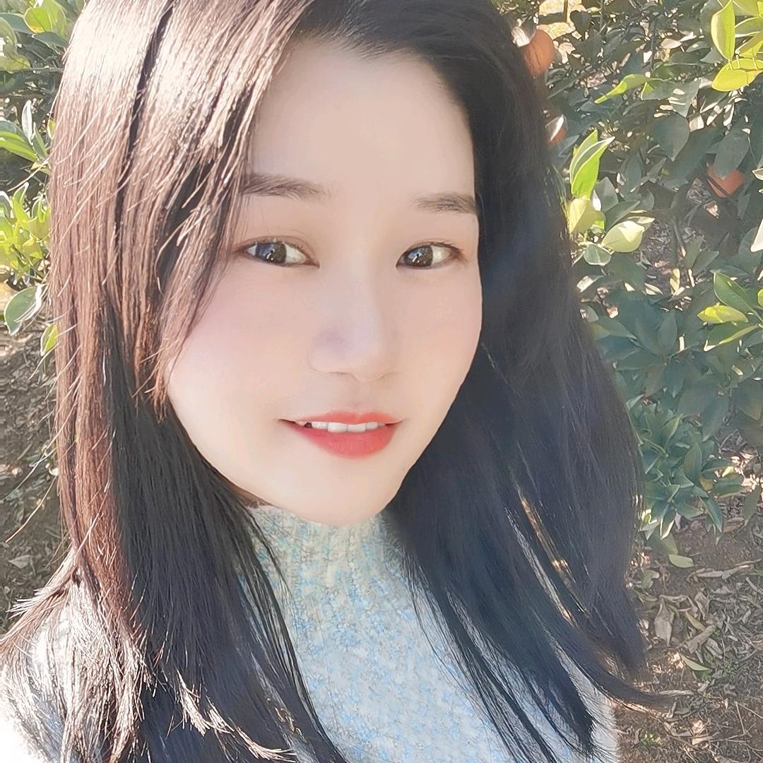 佳馨妈妈