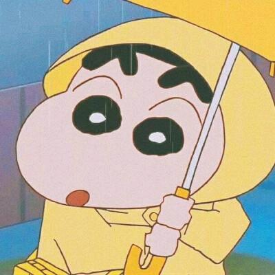 小朱姐湖南辣妹子