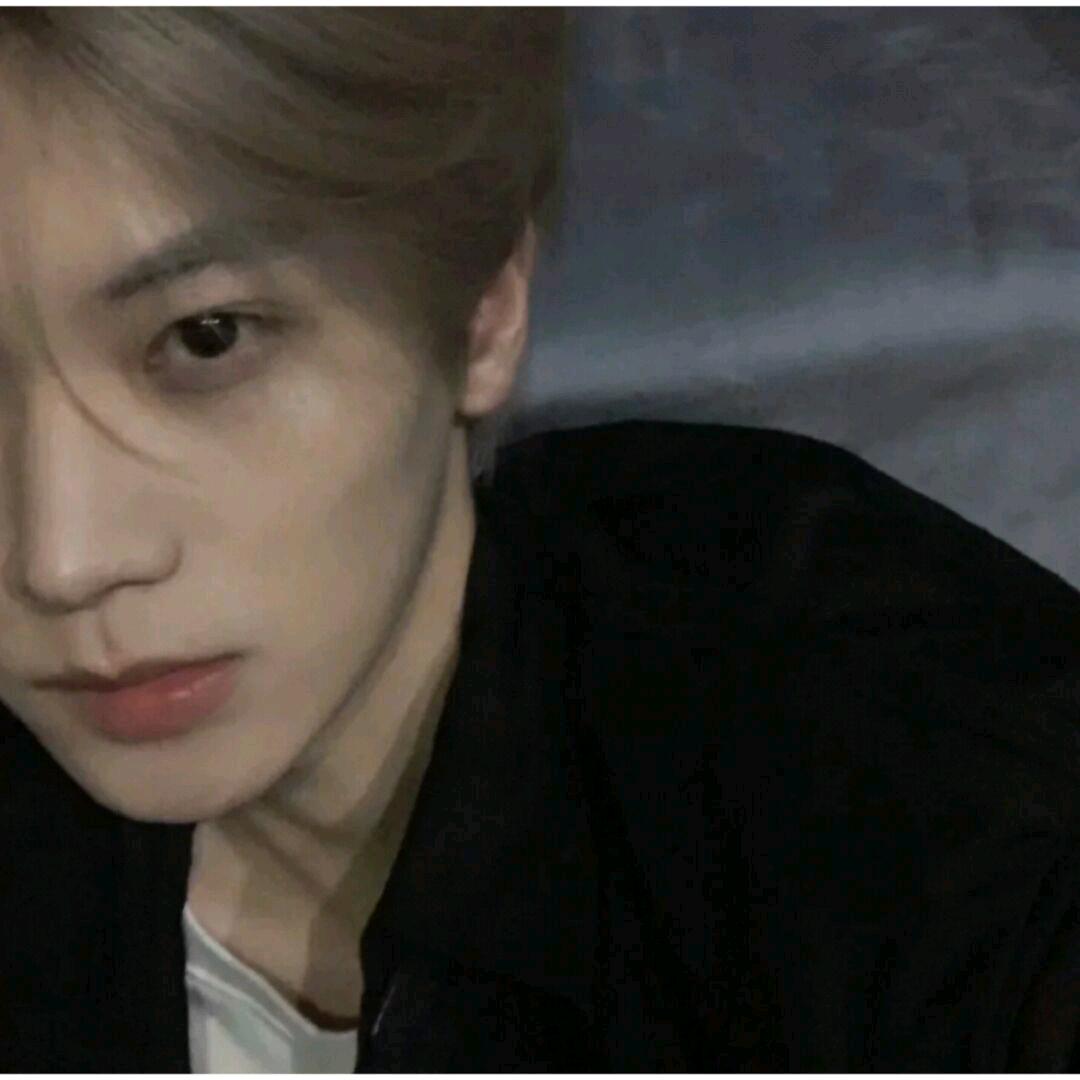 小犹太