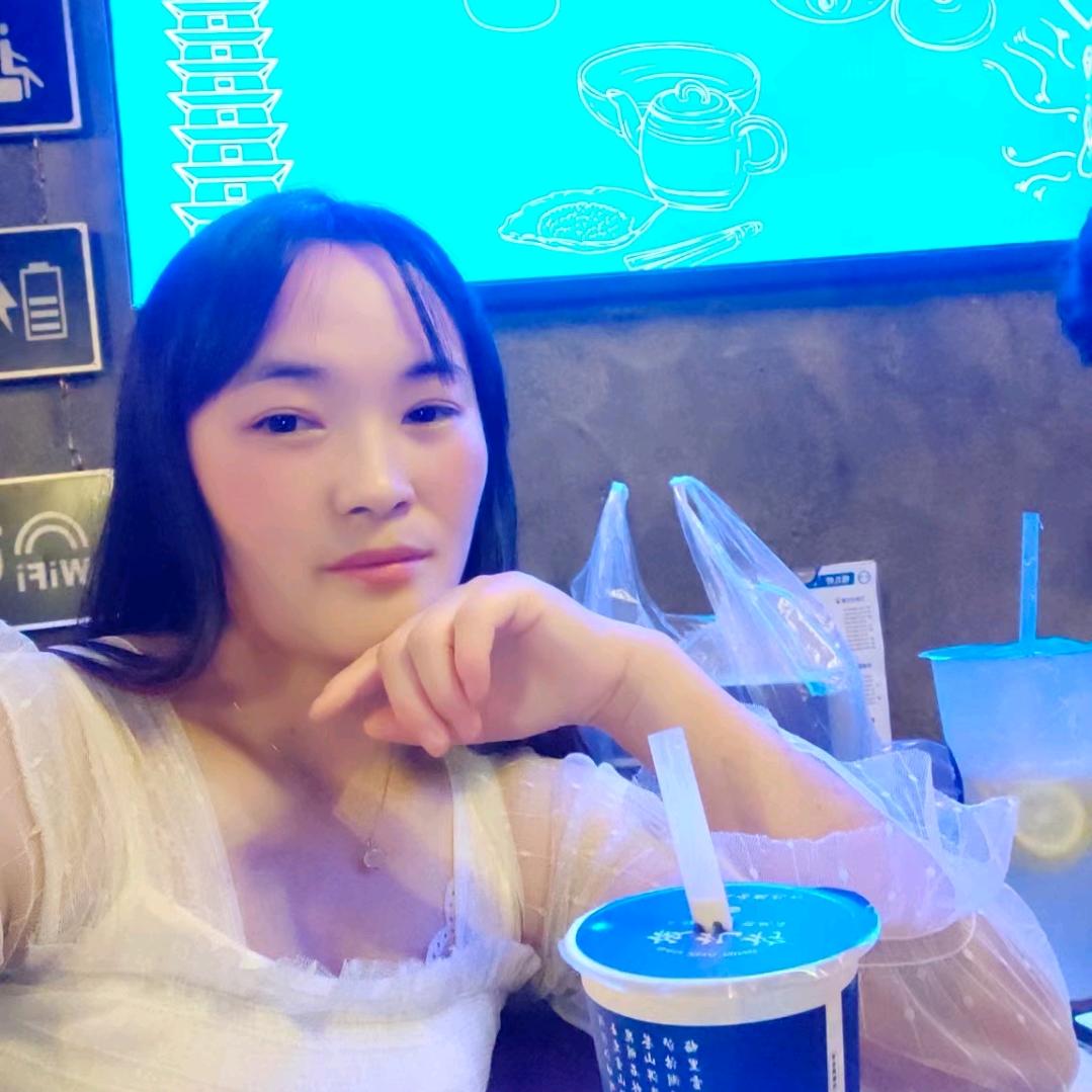 锁心❁拒绝私聊