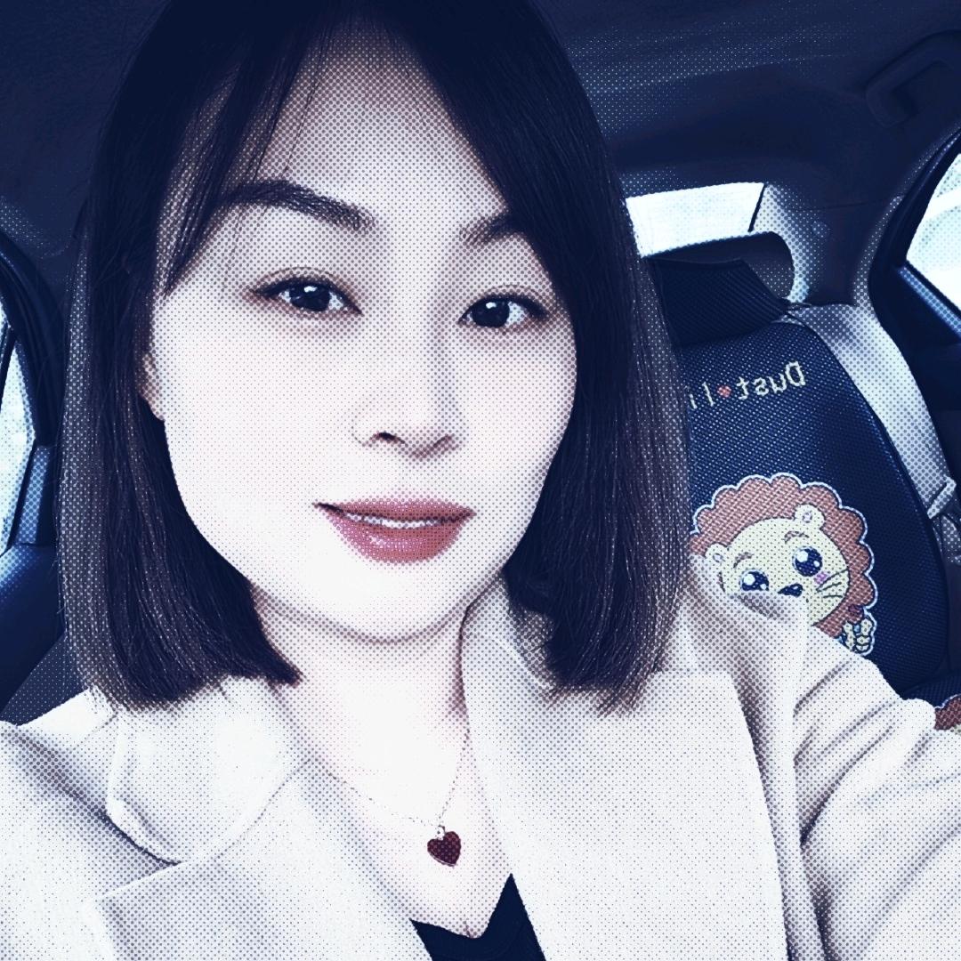 漯河椒儿静静