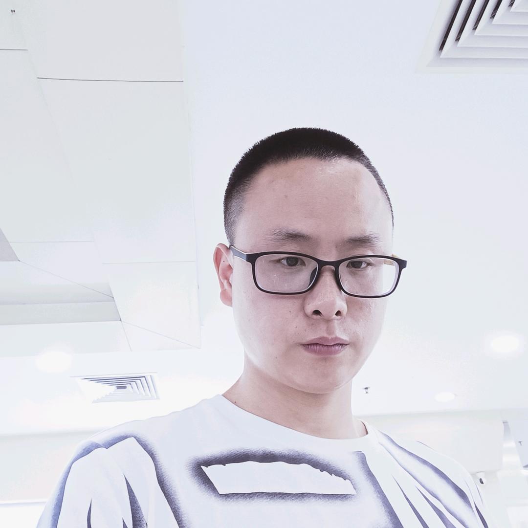 阿龙——勇闯天涯！