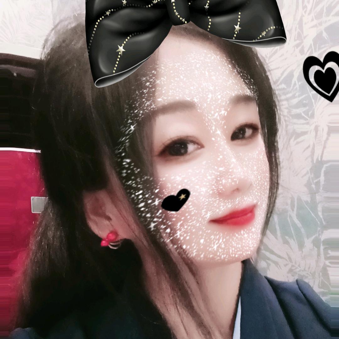 淮阳鲁台镇谛康足浴馆