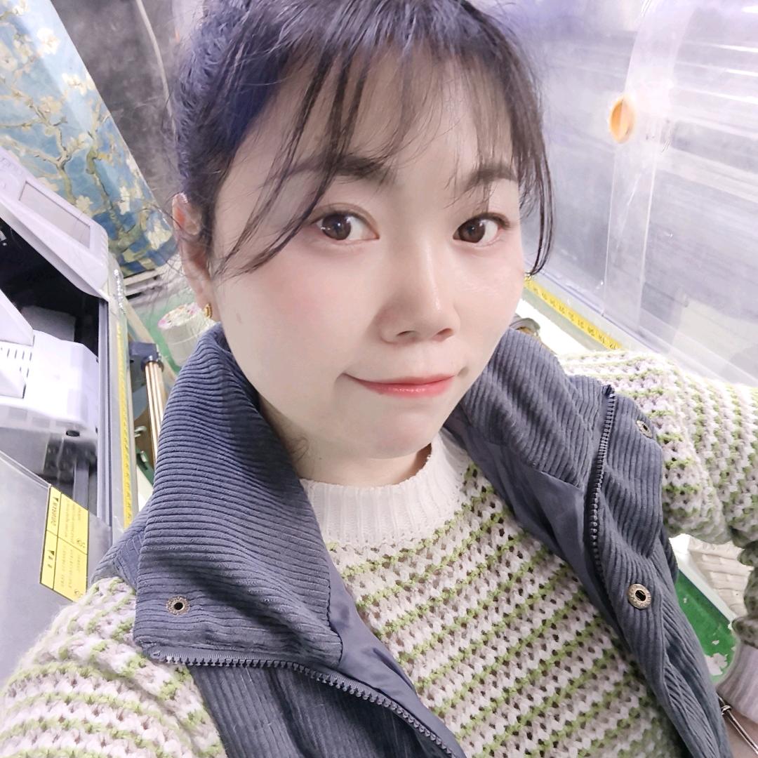 小雪呀，