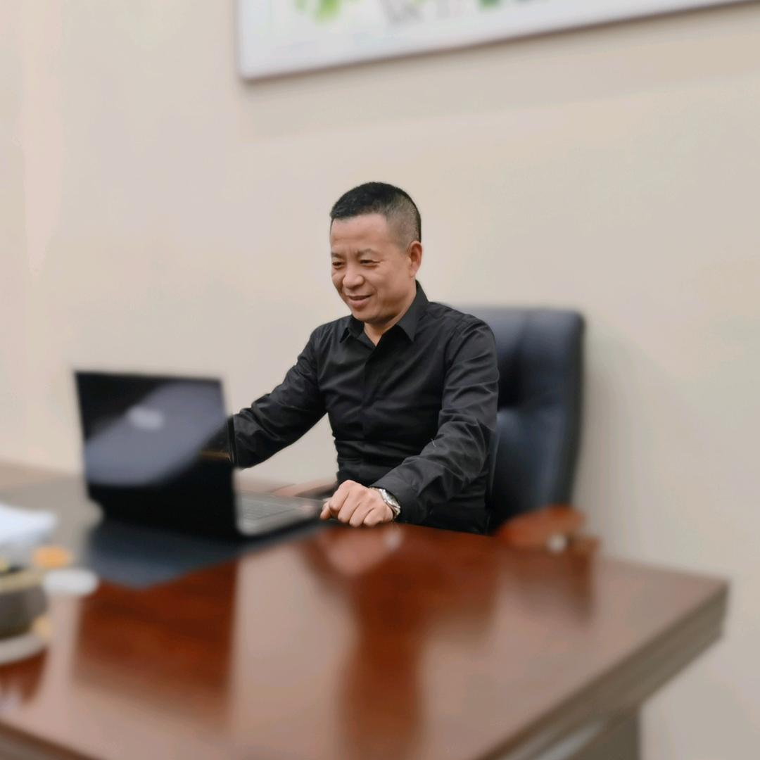 龙邦漆乡墅焕新