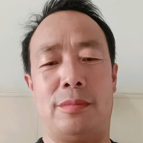 海哥！漫步云端！