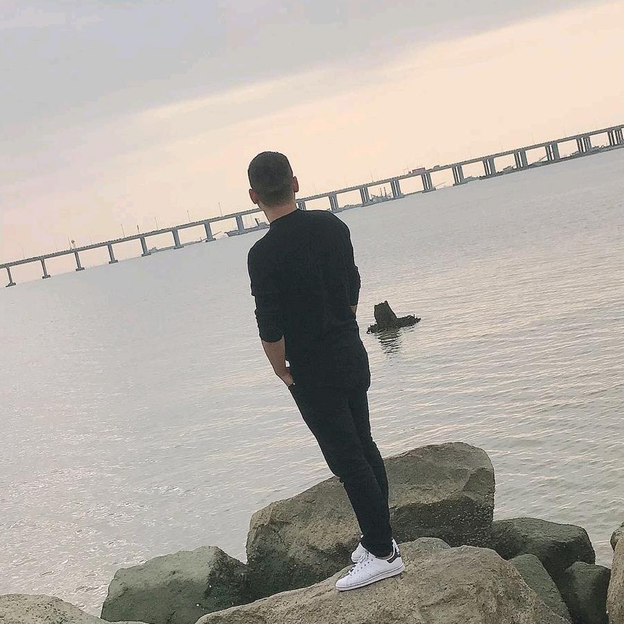 庭子